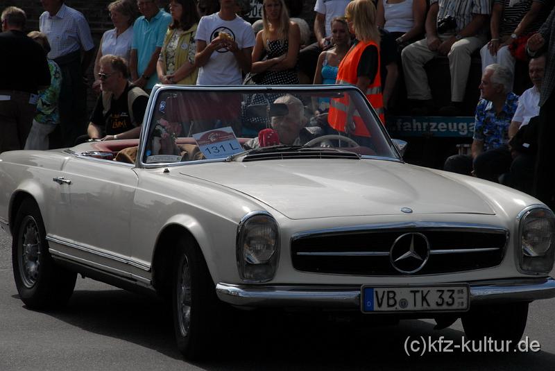 Golden Oldies 2010 10809.JPG